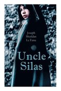 Uncle Silas