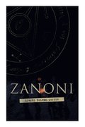 Zanoni