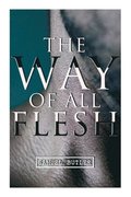 Way of All Flesh