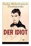 Der Idiot