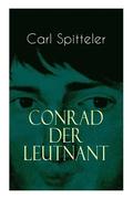 Conrad der Leutnant