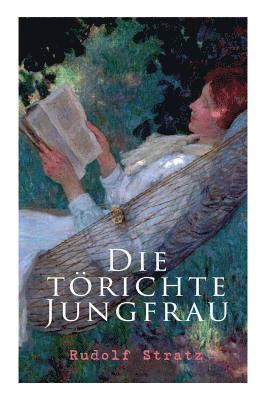törichte Jungfrau