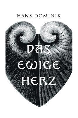 ewige Herz