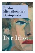 Der Idiot