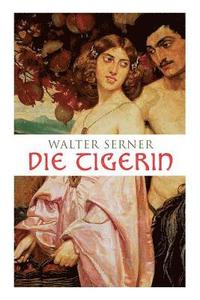 Die Tigerin
