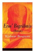 Eros' Begrabnis (Roman)