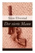 vierte Mann