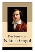 Das beste von Nikolai Gogol