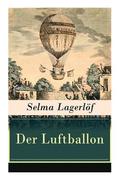 Der Luftballon