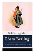 Gsta Berling