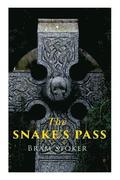 Snake's Pass