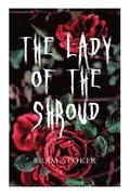 Lady of the Shroud