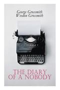 Diary of a Nobody