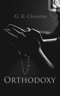 Orthodoxy