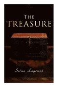 Treasure