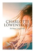 Charlotte Lwenskld