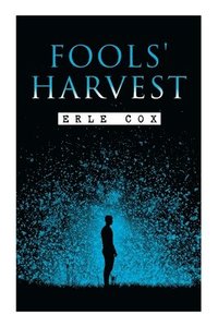 Fools' Harvest