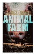 Animal Farm