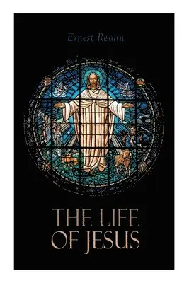 Life of Jesus