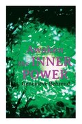 Awaken the Inner Power: Your Invisible Power, How to Live Life and Love It, Attaining Your Heart's Desire