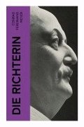 Die Richterin