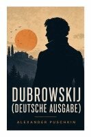 Dubrowskij (Deutsche Ausgabe)