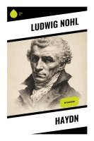 Ludwig Nohl - Haydn, Häftad