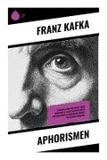 Aphorismen