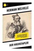 Der Hochstapler