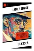 Ulysses