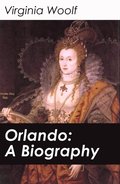 Orlando: A Biography