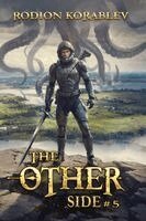 Other Side (Book 5)