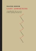 Last Loosening