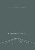 Gothic Soul
