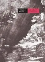 Vitezslav Nezval - Absolute Gravedigger, Inbunden. Tillgänglighet: Lägg i varukorg