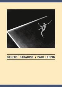 Others' Paradise