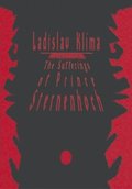 Sufferings of Prince Sternenhoch