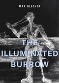 The Illuminated Burrow