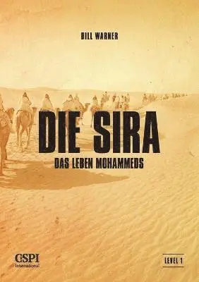 Bill Warner - Sira, Häftad. Tillgänglighet: Tillfälligt slut