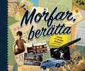 Morfar, ber�tta