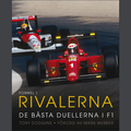Formel 1 : rivalerna