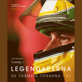 Formel 1 : legendarerna - de fr�msta f�rarna i F1