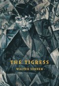 Tigress