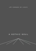 Gothic Soul