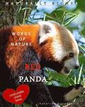 Red Panda