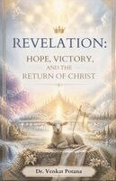Venkat Potana - Revelation, Häftad. Tillgänglighet: Lägg i varukorg