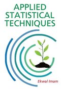 Applied Statistical Techniques