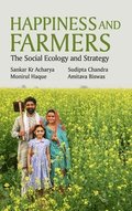 Happiness and Farmers
