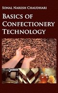 Basics of Confectionery Technology
