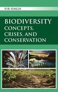 Biodiversity